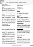 Ready for 4th Advanced C1 Writing Samples.pdf
